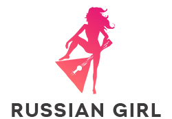 Russian Call Girls in Goa