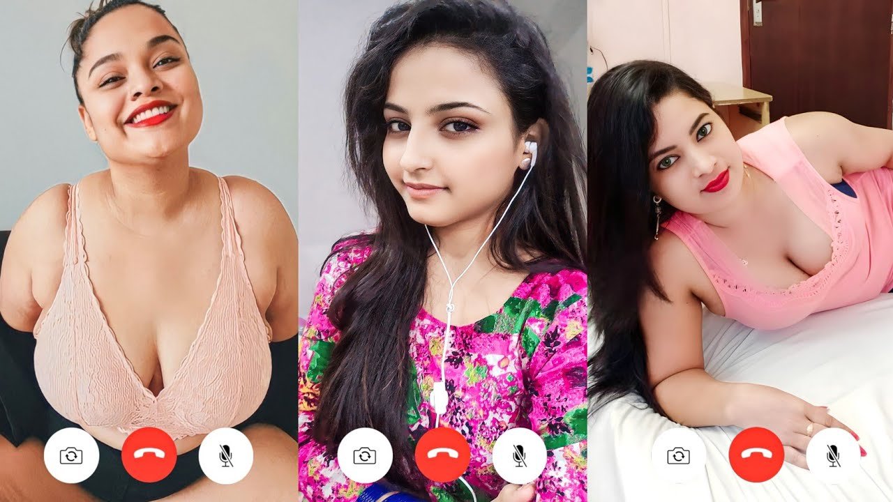 Low Price Escorts Service